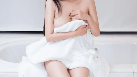 精选视频一键播放门户